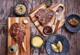 Adicional de Carne
