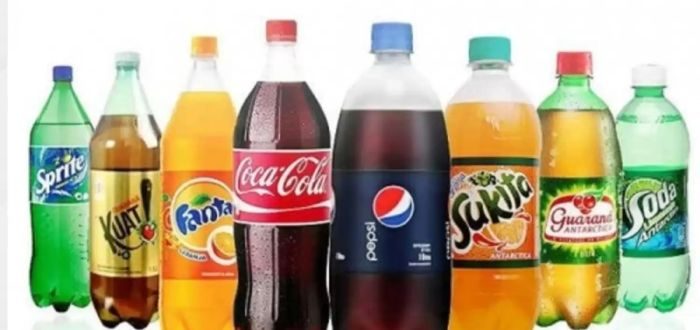 REFRIGERANTES 2 LITROS (CLIQUE AQUI)