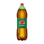 Guaraná 2l