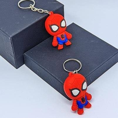 Mini Homem Aranha