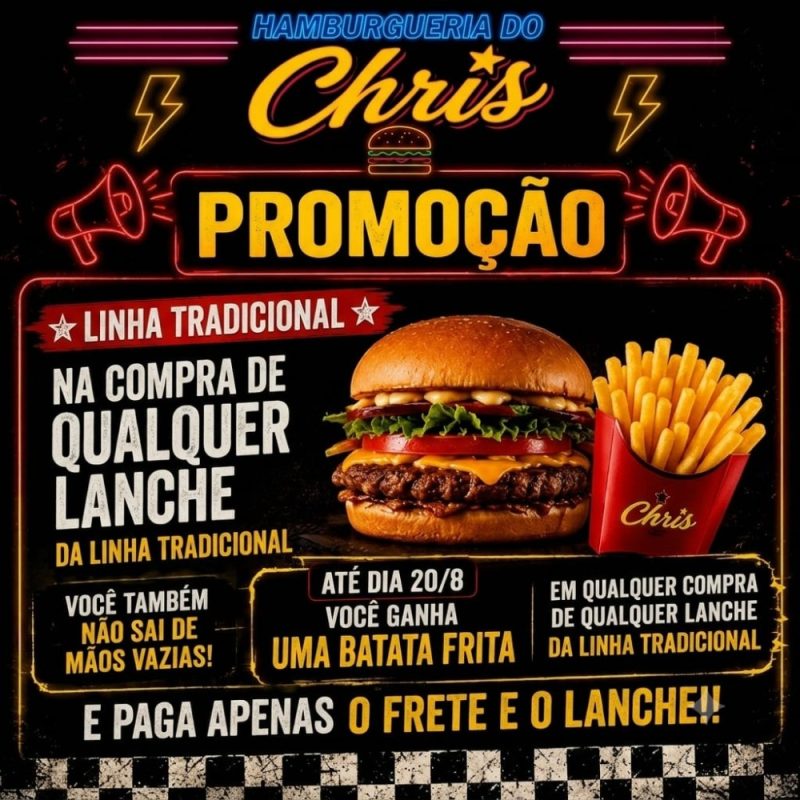 SALADA + COCA-LATA 310ML (cópia)