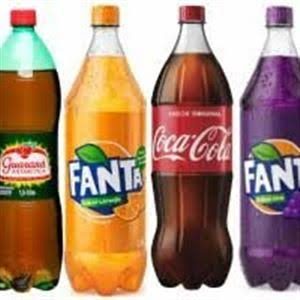 REFRIGERANTES 1,5 LITRO (CLIQUE AQUI)